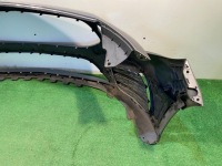 фото thumb №13, Mercedes b klasa w247 a247 247 бампер перед передний amg