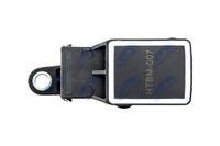 фото thumb №11, Датчик вирівнювання світла bmw x5 e53 2001- вісь