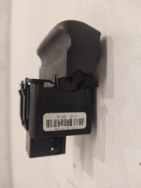 фото thumb №6, Citroen c4 picasso i кнопка гальма ручного 96551922zd