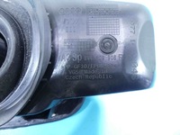 фото thumb №6, Крышка заливной топлива audi a3 8v 13-20