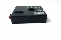 фото thumb №7, Блок управления bmw 4 coupe f32, f82 9325735 2015