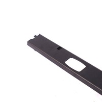 фото thumb №16, Mercedes w176 w246 рамка захист корпус ліхтарі задня