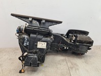 фото thumb №1, Vw passat b6 обігрівач 3c1820003dm