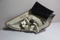 фото thumb №4, Лампа правая задняя opel astra j