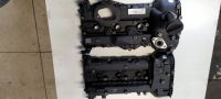 Купить Крышка клапанов левая kia stinger 3.3 t-gdi g6dp, фото thumb