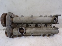 фото thumb №1, Кришка клапанів вали volkswagen 1.4 036103475n