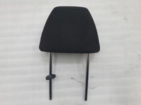 фото thumb №8, Подголовник сиденье перед vw passat b7