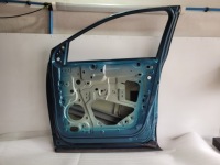 фото thumb №6, Citroen c5 aircross дверь перед правое передние