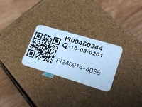 фото thumb №10, Led модуль правый левый 8596730070 3550079964 do lexus rc es is gx460 gs300