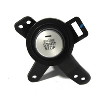 фото thumb №1, Kia optima iv plug-in вимикач замок запалювання запуск стоп