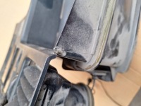 фото thumb №3, Приборы счетчик scania g r 2020194