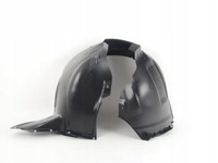 фото thumb №13, Vw jetta підкрилок перед праве 5c6805912