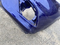 фото thumb №9, Nissan note ii sport бампер перед 620223wf0h оригінал