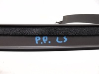 фото thumb №5, Рамка молдинг дверь перед правый 67663-50040 lexus ls iv ls460 ls600h 06-