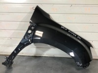 фото thumb №1, Dacia duster ii 2017- крила правий перед передній