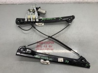 Купить Механизм стекло правый перед mini countryman r60 1.6 16 v 11 r 126670, фото thumb