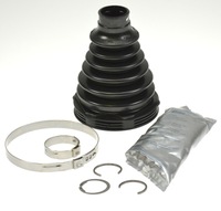 фото thumb №10, Lobro 304417 набір захист, система кермовий