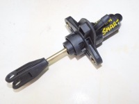 фото thumb №1, Smart forfour i 2006r помпа зчеплення a4542900004