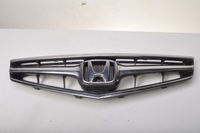 фото thumb №1, Honda accord vii решітка радіатора решітка радіатора решітка радіатора перед