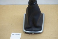 фото thumb №6, Ручка передач чехол dacia duster ii 1.6