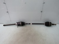 фото thumb №1, Cx-60 2.5 e-skyactiv 23r приводной вал правая перед передняя