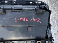 фото thumb №7, Бардачок пасажира ford s-max mk2 em2b-4a508-a