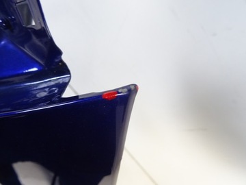 фото thumb №10, Nissan juke ii 2 f16 крыло левый перед rbn 2019-