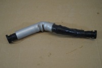 фото thumb №1, Шланг трубка alfa romeo stelvio q4 2.0b 280km 17-