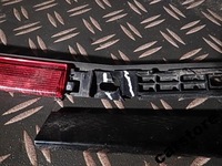 фото thumb №2, Lexus ls600h ls 600 long освещение стоп-сигнал