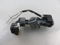 фото thumb №6, Замок запалювання вкладиші mazda 3 3m513f880ac