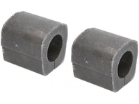 фото thumb №1, Meyle 034 032 0018 подвеска, стабилизатор