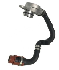 фото thumb №1, Клапан вентиляционный odmę mercedes om642