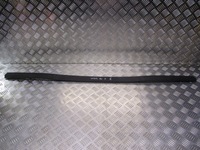 фото thumb №1, Молдинг бампера перед saab 9-5