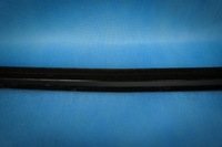 фото thumb №8, Планка накладка дверь зад правые пианино audi a8 s8 4h 4h0853764f t94