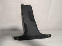 фото thumb №1, Audi a4 b9 lift молдинг обшивка стойка 8w0867239a