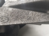 фото thumb №9, Лапи генератора 1.2 tce h5fa400 renault scenic megane juke 117108063r