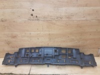 фото thumb №2, Направляющая бампера задняя renault megane iii hb