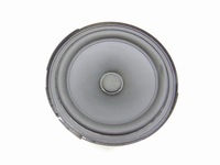 фото thumb №1, Динамік двері logic7 mercedes a w176 a2468200102