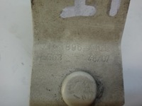 фото thumb №7, Петля кришки багажника лівий задня mini r56 7148896