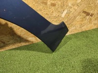 фото thumb №6, Крыло hyundai i30 ii левый перед