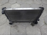 фото thumb №6, Комплект радіатор радіатор bmw e90 330 d n57 lci