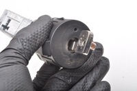 фото thumb №6, Citroen berlingo ii peugeot 207 308 замок запалювання ключ 9663123280 e1105995