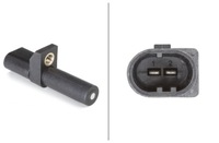 фото thumb №1, Датчик положення вала mercedes всі modele