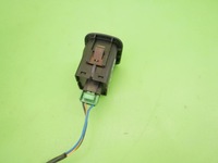 фото thumb №4, Перемикач висоти світла honda accord v 96-98