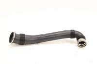 фото thumb №1, Bmw m3 g80 шланг интеркулер 8095810