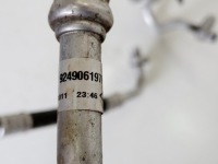 фото thumb №3, Трубка шланг кондиционера renault fluence ze