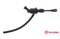 фото thumb №2, Насос зчеплення renault grand scenic ii jm0 1_ 04 04-06 09 renault