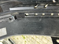 фото thumb №12, Hyundai ioniq 5 n бампер перед 86512-ni000