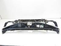 фото thumb №9, Seat toledo ii 98-05 pas перед передний усилитель