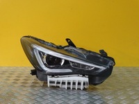 фото thumb №1, Infiniti q60 2017- фара лампа full led r eu